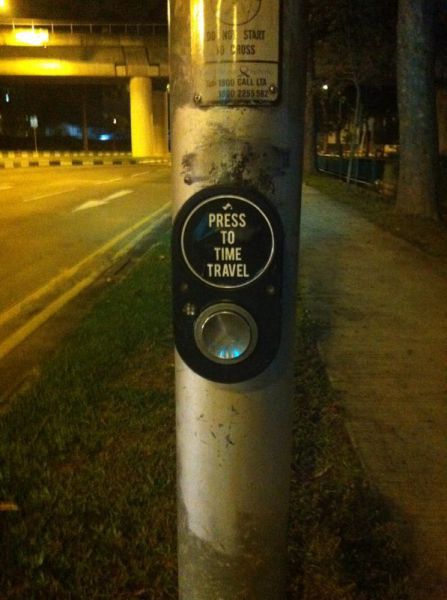 morning picdump 59 pics 4.html - 59 HD Photos | Premium Gallery 2011