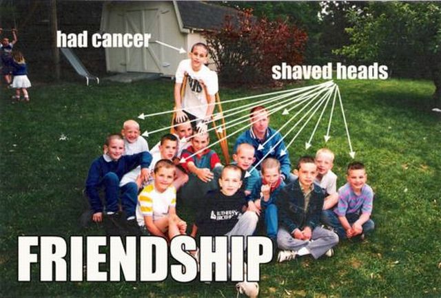 morning picdump 59 pics 4.html - 59 HD Photos | Premium Gallery 2011