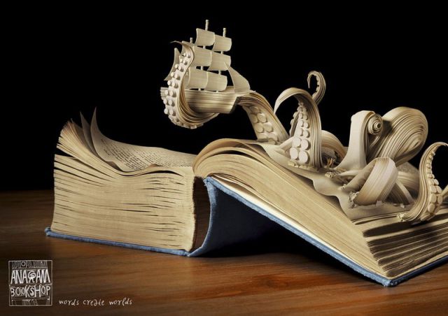 morning picdump 59 pics 4.html - 59 HD Photos | Premium Gallery 2011