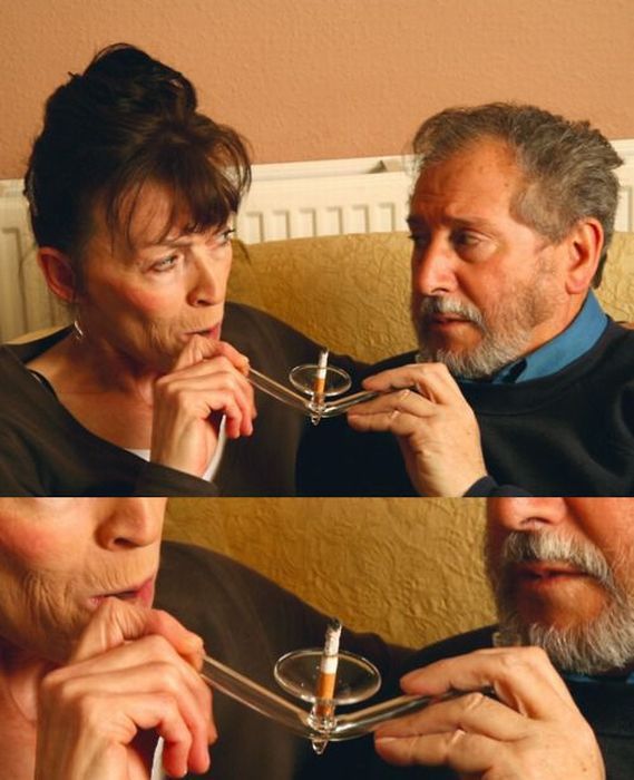morning picdump 59 pics 4.html - 59 HD Photos | Premium Gallery 2011
