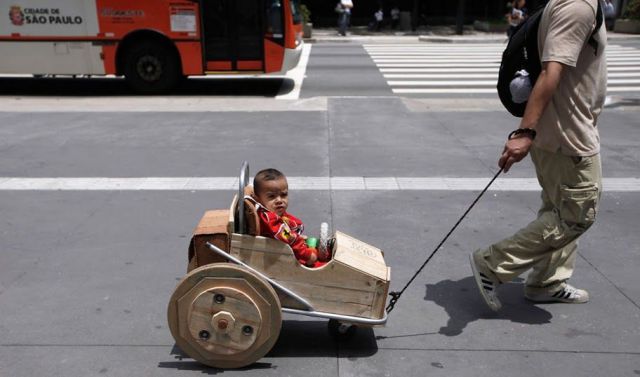 daily picdump 89 pics 9.html - 89 HD Photos | Premium Gallery 2011