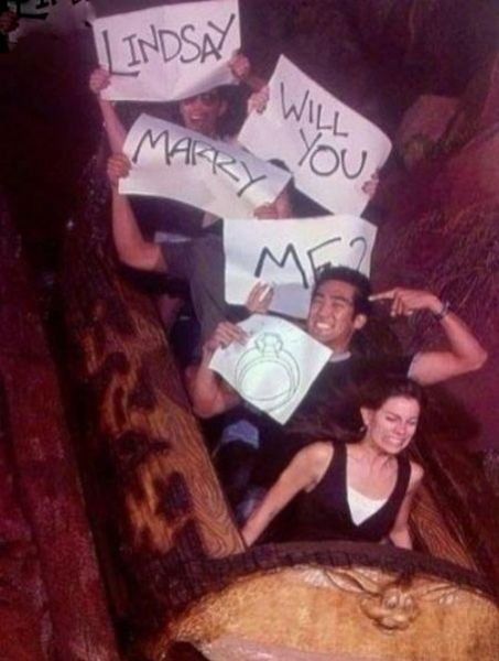 daily picdump 89 pics 9.html - 89 HD Photos | Premium Gallery 2011