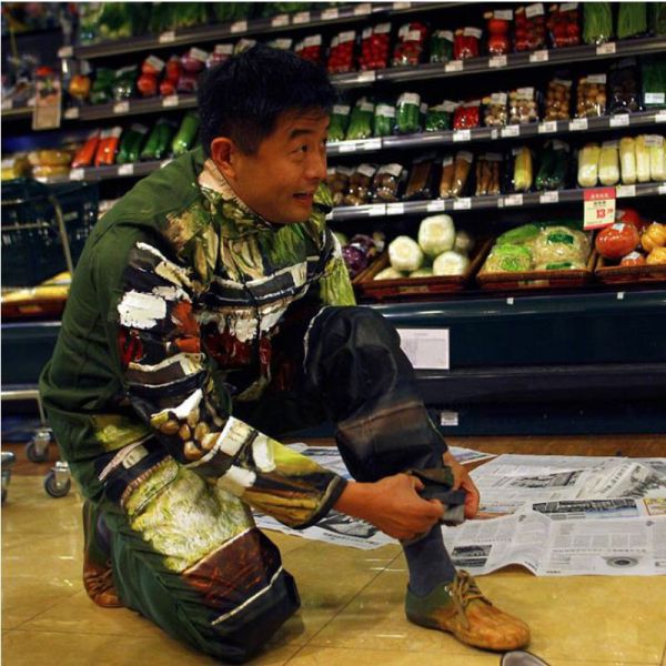 daily picdump 89 pics 9.html - 89 HD Photos | Premium Gallery 2011