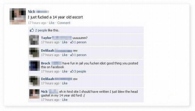 daily picdump 89 pics 9.html - 89 HD Photos | Premium Gallery 2011