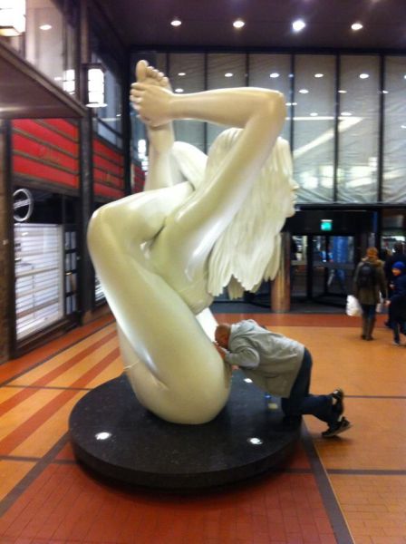 Morning Picdump
