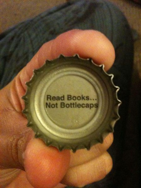 Morning Picdump