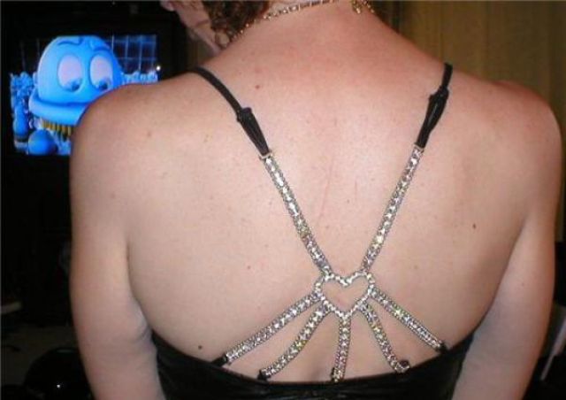 morning picdump 62 pics 2.html - 62 HD Photos | Premium Gallery 2011