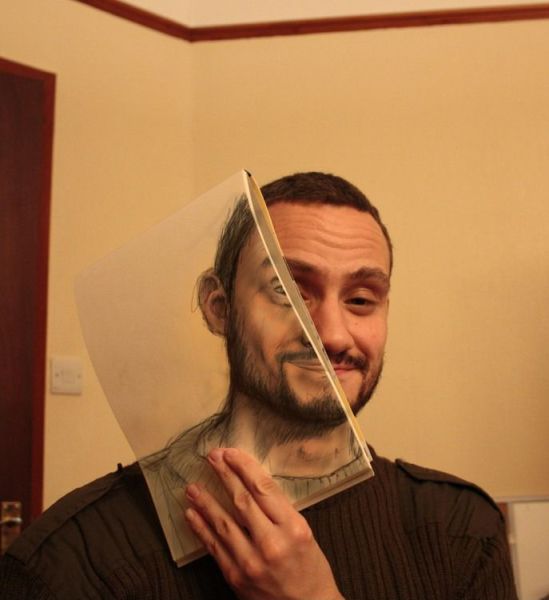 morning picdump 62 pics 2.html - 62 HD Photos | Premium Gallery 2011