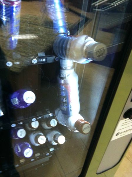 morning picdump 62 pics 2.html - 62 HD Photos | Premium Gallery 2011