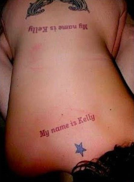 morning picdump 62 pics 2.html - 62 HD Photos | Premium Gallery 2011