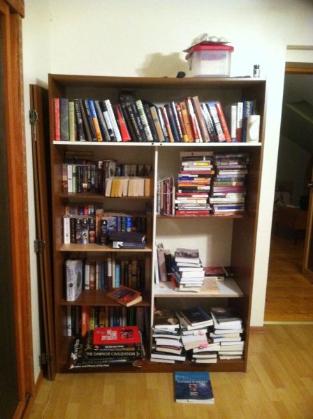 morning picdump 62 pics 2.html - 62 HD Photos | Premium Gallery 2011
