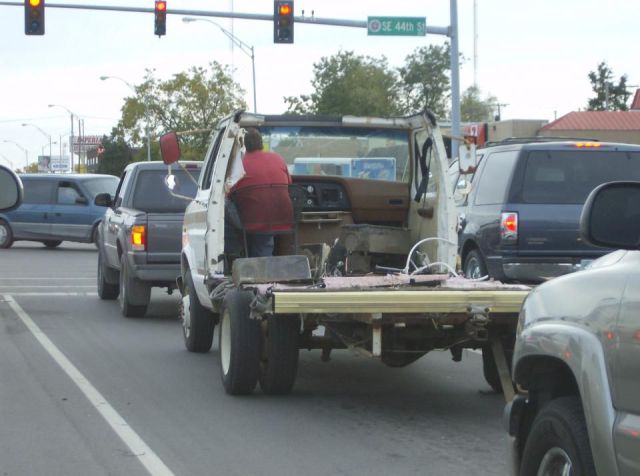 morning picdump 62 pics 2.html - 62 HD Photos | Premium Gallery 2011