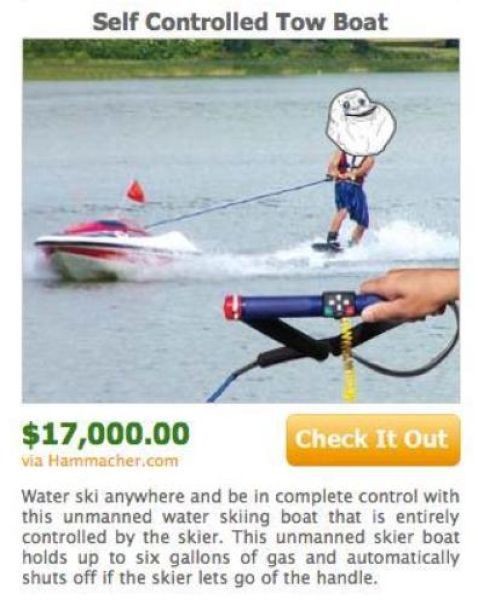 morning picdump 62 pics 2.html - 62 HD Photos | Premium Gallery 2011