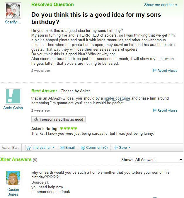 Morning Picdump