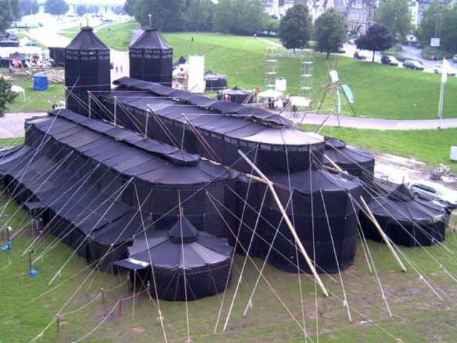 morning picdump 57 pics 2.html - 57 HD Photos | Premium Gallery 2011