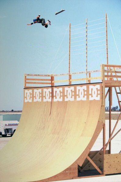 morning picdump 57 pics 2.html - 57 HD Photos | Premium Gallery 2011