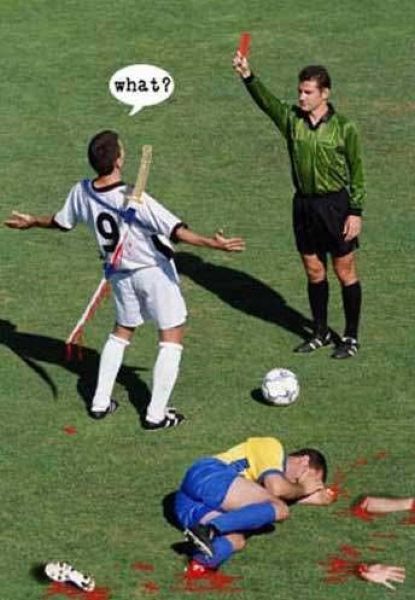 morning picdump 57 pics 2.html - 57 HD Photos | Premium Gallery 2011