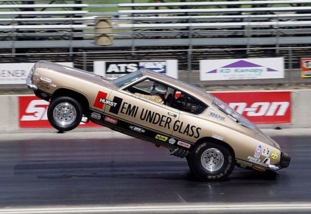 morning picdump 57 pics 2.html - 57 HD Photos | Premium Gallery 2011