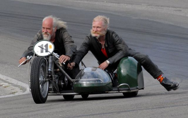 morning picdump 57 pics 2.html - 57 HD Photos | Premium Gallery 2011