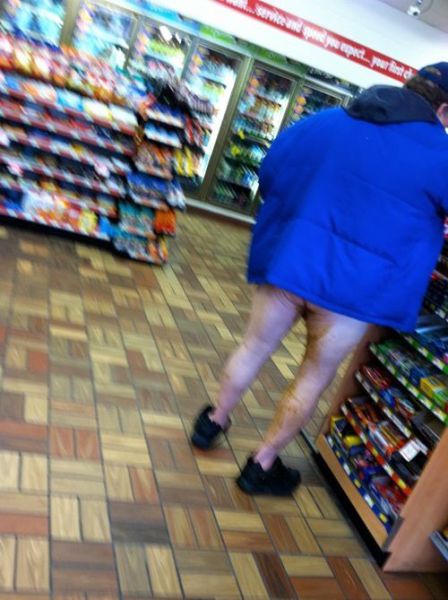 morning picdump 57 pics 2.html - 57 HD Photos | Premium Gallery 2011