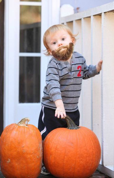 morning picdump 57 pics 2.html - 57 HD Photos | Premium Gallery 2011
