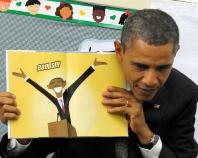 morning picdump 57 pics 2.html - 57 HD Photos | Premium Gallery 2011
