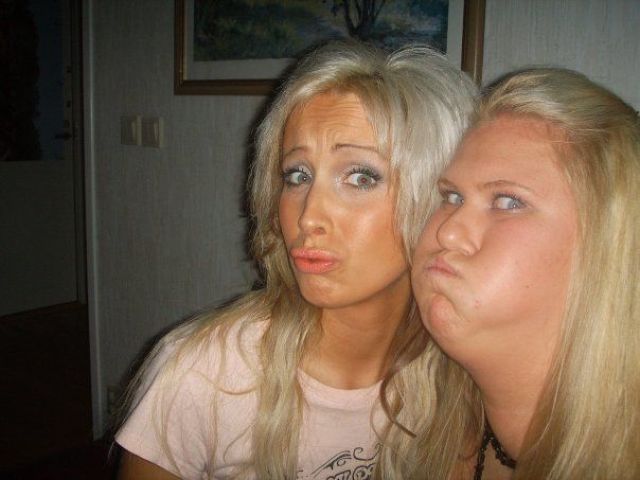 morning picdump 57 pics 2.html - 57 HD Photos | Premium Gallery 2011
