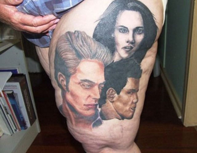 morning picdump 57 pics 2.html - 57 HD Photos | Premium Gallery 2011