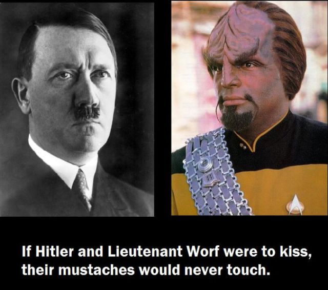 Morning Picdump