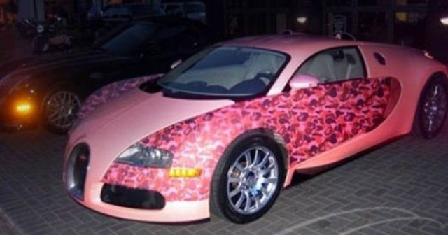 Morning Picdump