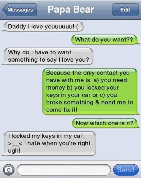 morning picdump 66 pics 6.html - 66 HD Photos | Premium Gallery 2011