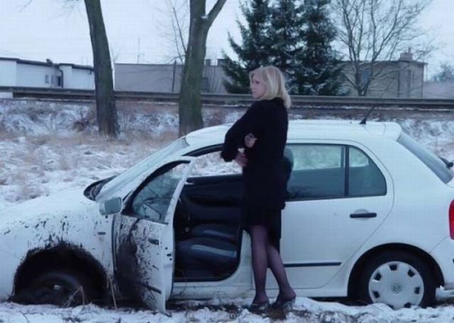 morning picdump 66 pics 6.html - 66 HD Photos | Premium Gallery 2011