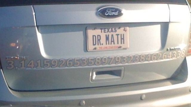 morning picdump 66 pics 6.html - 66 HD Photos | Premium Gallery 2011