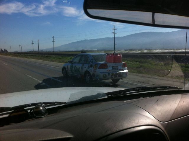 morning picdump 66 pics 6.html - 66 HD Photos | Premium Gallery 2011