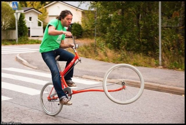 morning picdump 66 pics 6.html - 66 HD Photos | Premium Gallery 2011