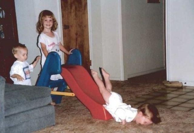 morning picdump 66 pics 6.html - 66 HD Photos | Premium Gallery 2011