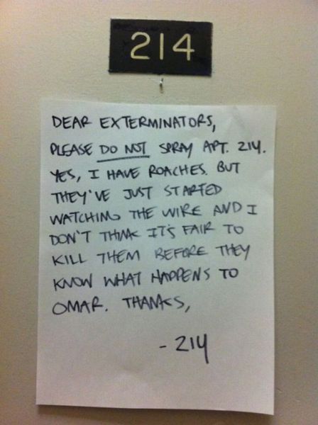 morning picdump 66 pics 6.html - 66 HD Photos | Premium Gallery 2011