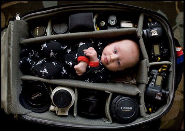 morning picdump 66 pics 6.html - 66 HD Photos | Premium Gallery 2011