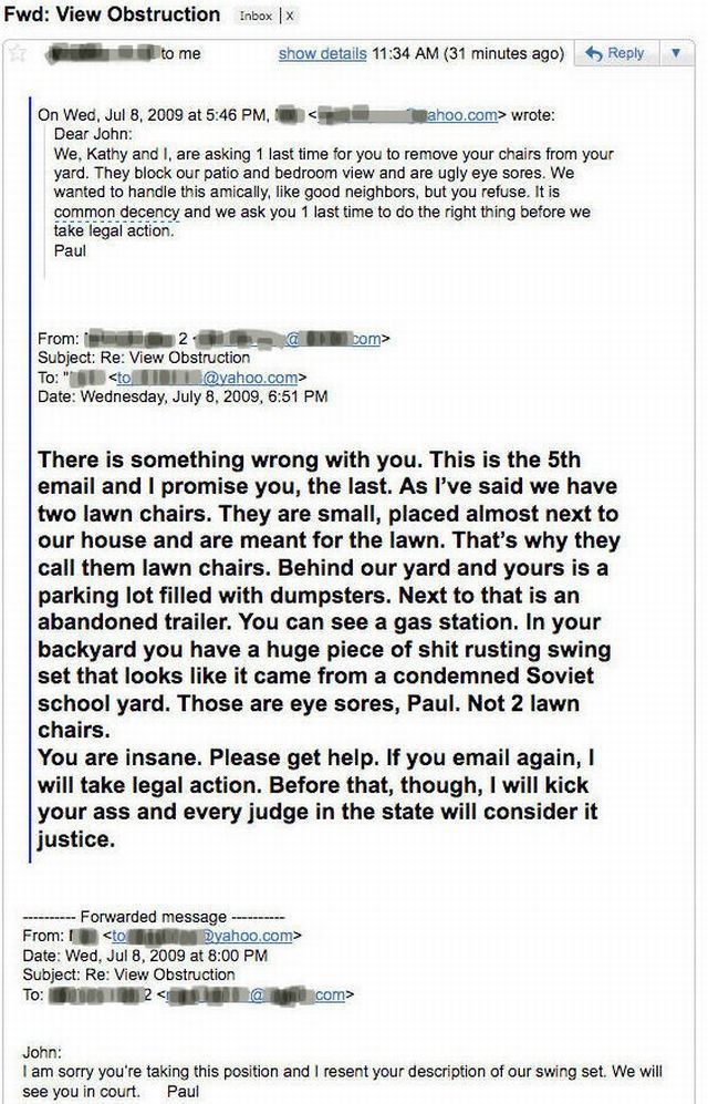 morning picdump 66 pics 6.html - 66 HD Photos | Premium Gallery 2011