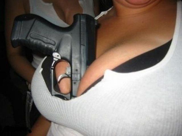Daily Picdump