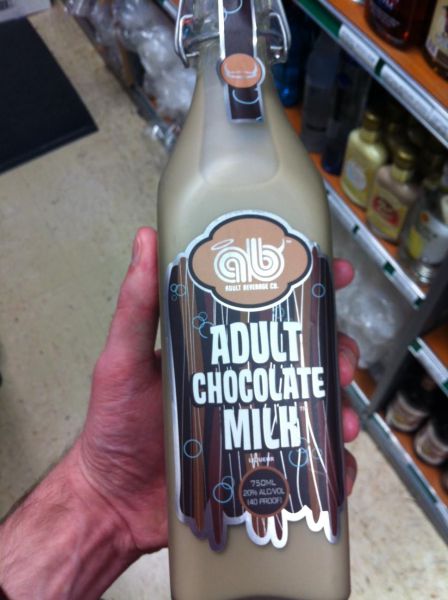 daily picdump 101 pics 11.html - 101 HD Photos | Premium Gallery 2011