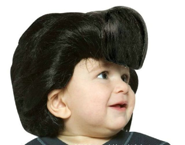 Daily Picdump