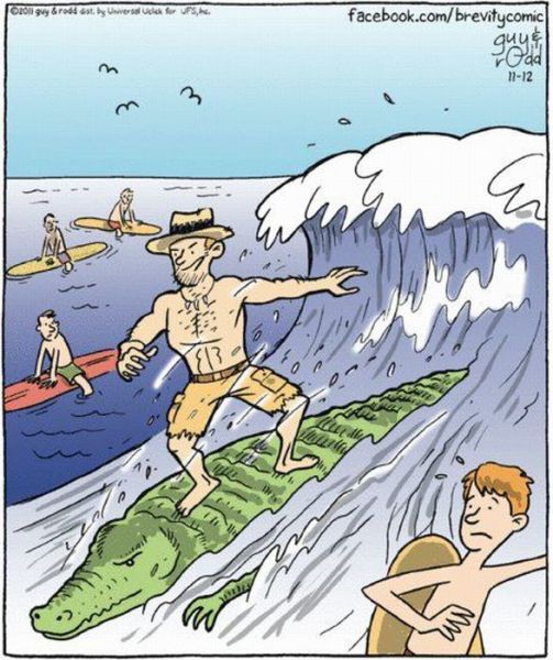 daily picdump 101 pics 11.html - 101 HD Photos | Premium Gallery 2011
