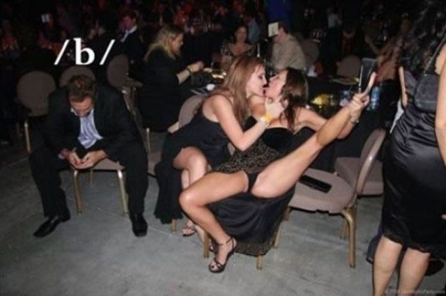 daily picdump 101 pics 11.html - 101 HD Photos | Premium Gallery 2011