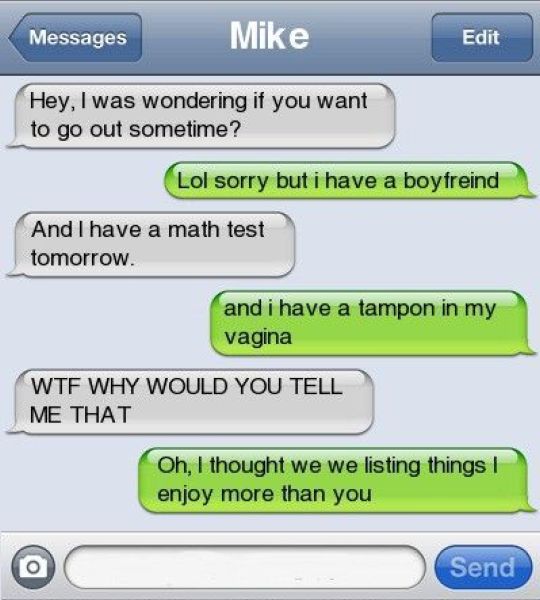 daily picdump 101 pics 11.html - 101 HD Photos | Premium Gallery 2011