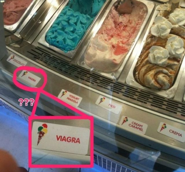 daily picdump 101 pics 11.html - 101 HD Photos | Premium Gallery 2011