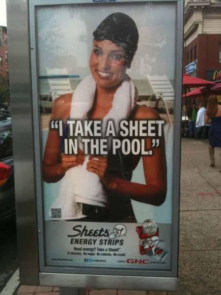 daily picdump 101 pics 11.html - 101 HD Photos | Premium Gallery 2011