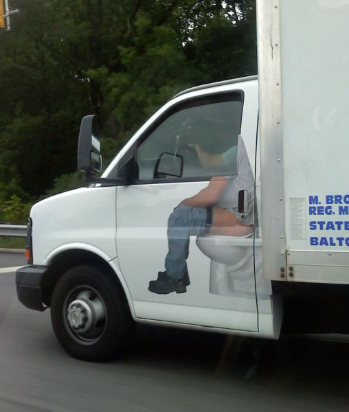 daily picdump 101 pics 11.html - 101 HD Photos | Premium Gallery 2011
