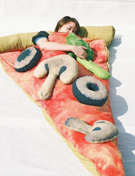 daily picdump 101 pics 11.html - 101 HD Photos | Premium Gallery 2011