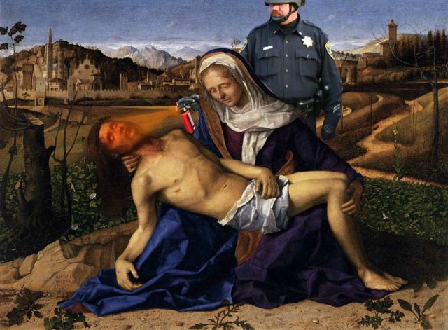 daily picdump 101 pics 11.html - 101 HD Photos | Premium Gallery 2011